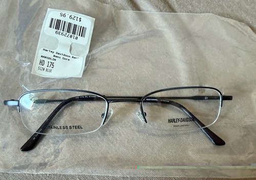 Harley davidson eyeglasses - eyeglasses, hd