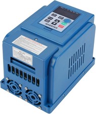 380V 4kW Variable Frequency