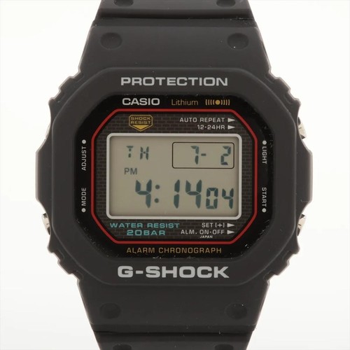 Excellent casio - 【excellent+5】,
