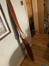 Newton Propeller Very Tall