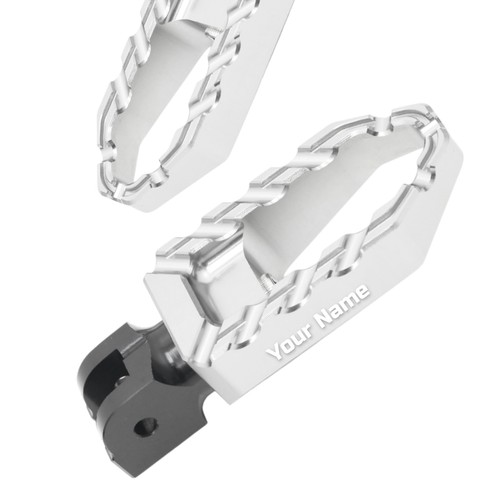 For ninja 25r 23 - for, 21-24