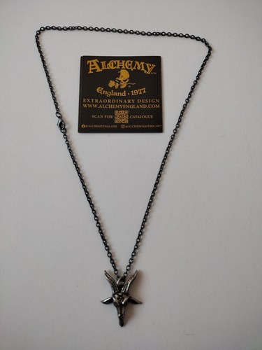 Alchemy templar bane - alchemy,