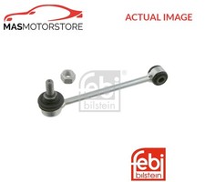 ANTI ROLL BAR STABILISER DROP