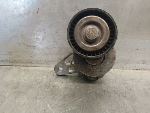 04l903315a auxiliary belt - 04l903315a,