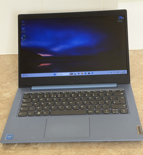Lenovo ideapad 14igl05 14 - lenovo, 1-14igl05,