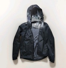 Karrimor Rain Coat women
