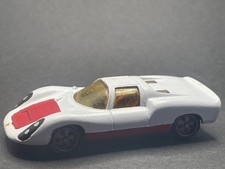 MATCHBOX SUPERFAST 1970