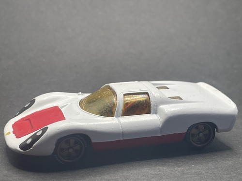 Matchbox superfast 1970 - matchbox,