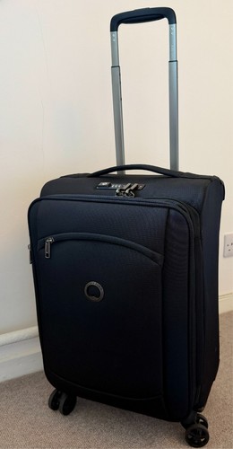Delsey montmartre air slim - delsey, 2.0