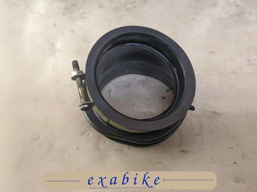 Air box sleeve for - air,