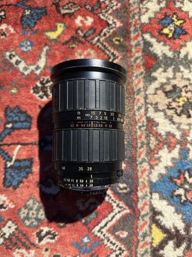 Angenieux 70mm nikon f - angenieux,
