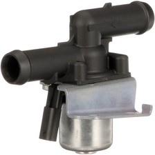 GATES EHV159 COOLANT CONTROL