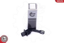 Sensor interior temperature - sensor,,