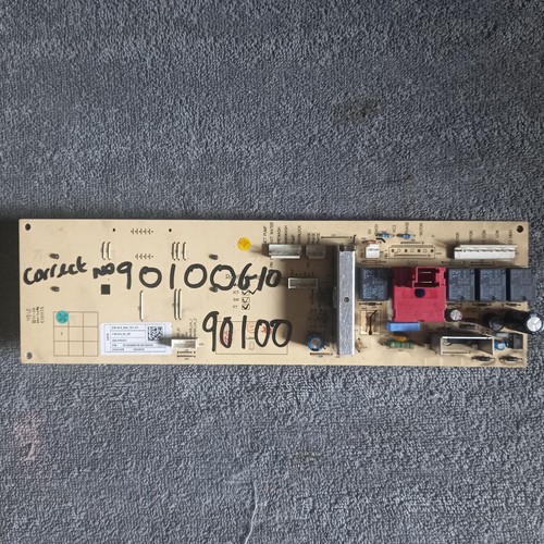 Buy genuine spare parts for - parts,