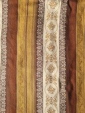 Vintage / Retro / 70s Cottage