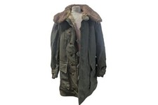 WWII SECOND WORLD WAR SWEDISH