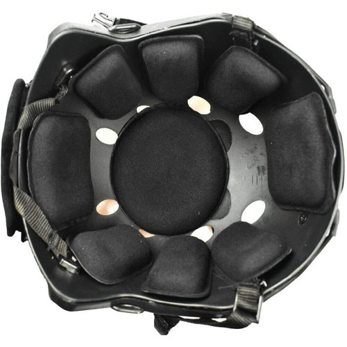 19pcs foam soft cushion - 19pcs,