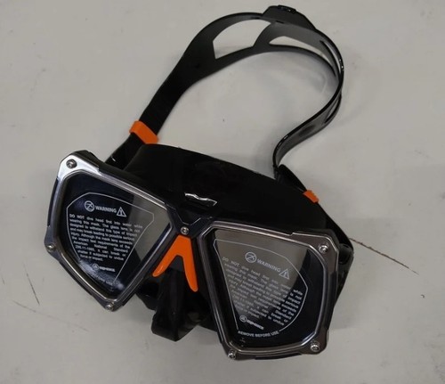 Apeks vx2 dive - vx2,