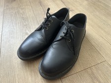 Doc martens vegan faux - doc,