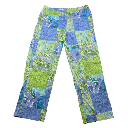 Vintage lilly pulitzer - vintage,