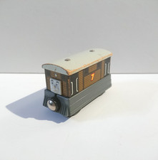 Thomas Wooden Railway Train -