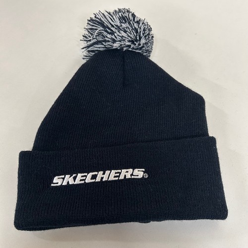 Skechers beanie bobble - skechers,