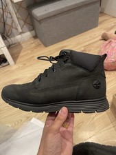 Timberland Killington Boots In
