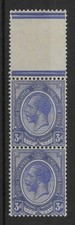 South Africa 1913-24 GV 3d