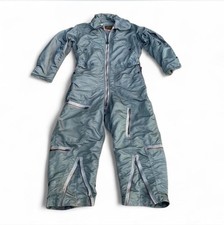 Vintage 1958 United States