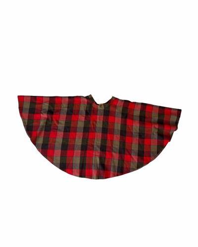 Vintage pendleton skirt missy - vintage,