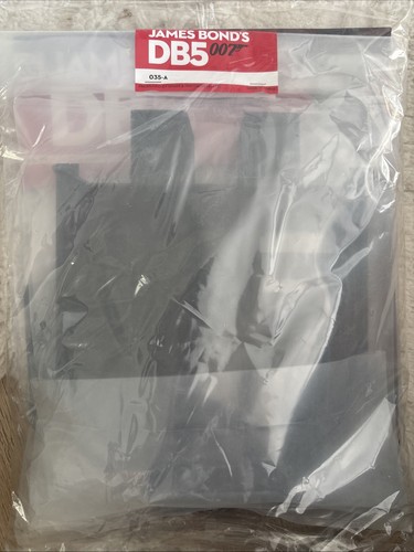 Eaglemoss build your own - eaglemoss,