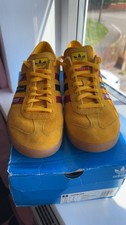 Adidas custom size - custom, only