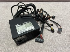 Corsair CMPSU-400CX 400W ATX