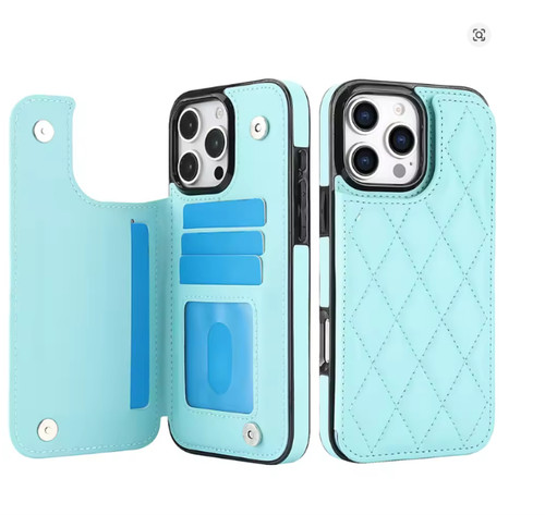 For iphone 14 - iphone, 16