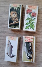 4 un-opened packs 0f limited