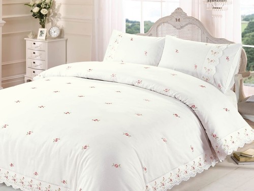 Rapport home sophie - rapport, floral