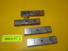 BMW R100 R90 R80 R75 R65 set