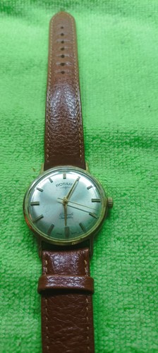 Vintage rotary jewels - vintage,