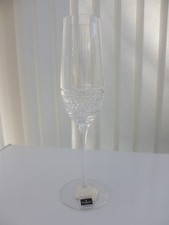 Waterford john rocha voya - john,