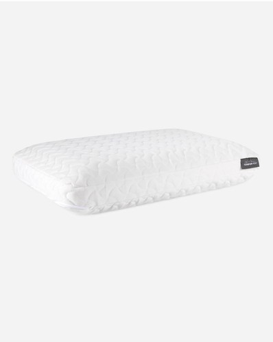 Tempur pedic cloud pillow - cloud,