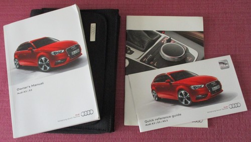 Audi and door 4 - s3,