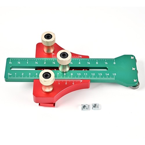 Aluminum alloy table - aluminum,