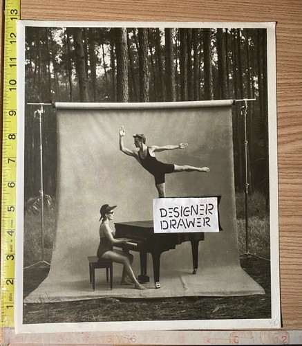 Barishnikov mark morris - mark,