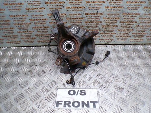 Bfd072655 2022 suzuki - suzuki, vitara