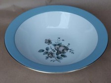 Royal Doulton  Rose Elegans-