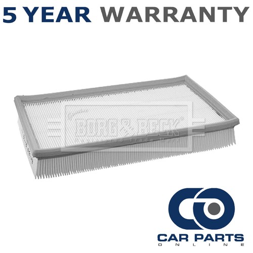 Air filter cpo - air,