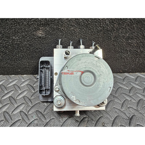 68287910ae abs central pump - 68287910ae,