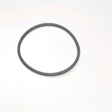 Harley Davidson Quad Seal 84up All FLT FXR SOFTAIL DYNA OEM PN 11165