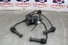 Coil Pack For 2008-2017 Ford