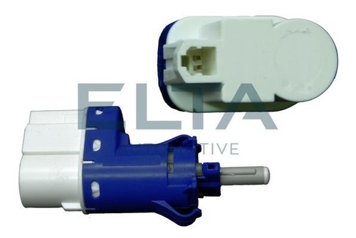 Elta brake light switch - elta,